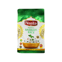 Ryż Basmati Premium 900g | Nazila