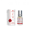 RED ROSE  Perfumy w Olejku 3 ml Al Rehab CPO