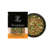 Breakfast 10g | Lavender Spices