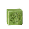 Mydło Aleppo Zanabili Oliwkowe 190g | Pafion Queen