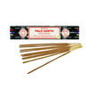 Kadzidełka Indyjskie PALO SANTO 15g Satya