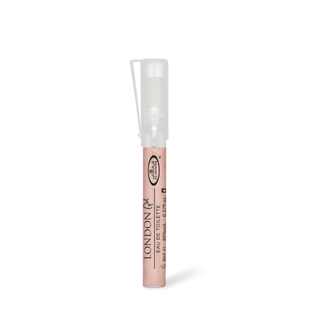LONDON GIRL Perfume Pen Spray EDT 8 ml | Al Rehab