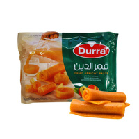 Dried Apricot Paste Amardeen 400g Durra