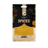 Przyprawa Curry Łagodne 50g Sindibad Spices