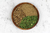 Coriander Seeds 320g | Sindibad
