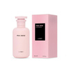 PINK ROSE Woda Perfumowana Arabska 100 ml LANSY EDP