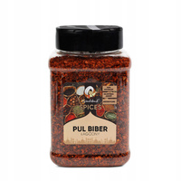 Pul Biber Łagodny 230g | Sindibad