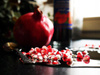  Pomegranate Sauce 1000 g | Hira