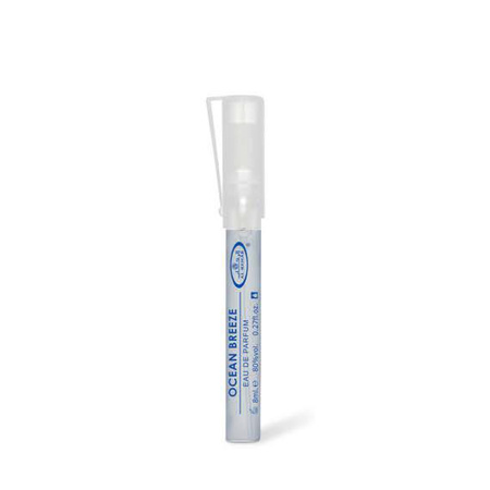 OCEAN BREEZE Woda Perfumowana Pen Spray 8 ml Al Rehab