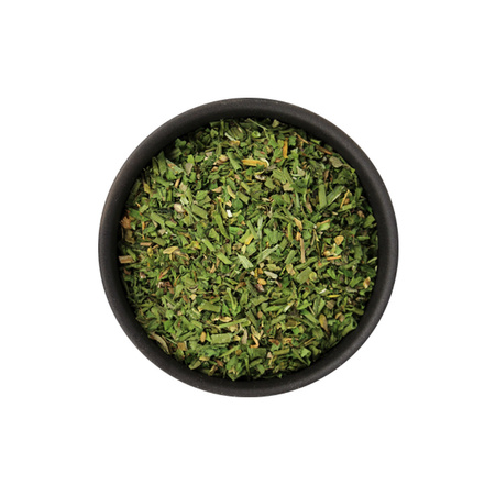 Herb Butter 20g | Lavender Spices