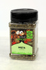 Mięta Suszona Nana 50g | Sindibad