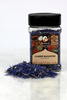Chaber Bławatek Płatki 10g | Sindibad Spices