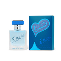 FALLAH Woda Perfumowana Arabska 50 ml Al Rehab EDP
