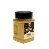 Kabsa Seasoning 150g | Sindibad Spices