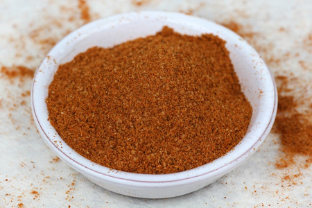 Chicken & Poultry Seasoning 50g | Sindibad