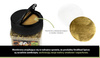 Saray 50g | Sindibad Spices