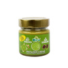 Krem Pistacjowy z 30% Pistacji 200g | Hira