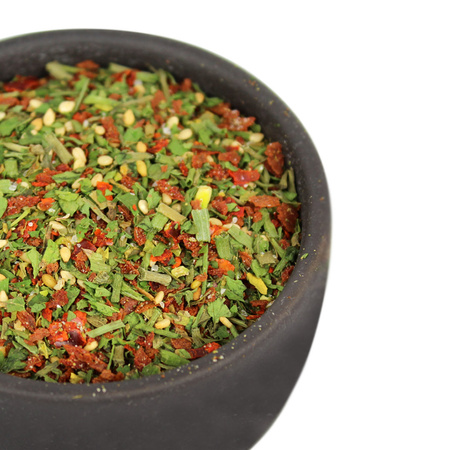 Avocado - Posypka do awokado & Guacamole 40g | Lavender Spices