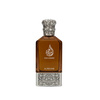 OUD AL WAZEER Woda Perfumowana Arabska 80 ml Al Rehab EDP