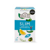 Herbata Ekspresowa SLIM Cytryna, Maté & Macha 30g | Ahmad Tea