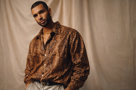 COBRA Perfumy w Olejku CPO 6 ml | Al Rehab