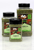 Green Savory Chubritsa 50g | Sindibad