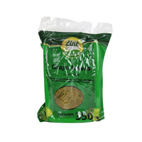 Grape Leaves 350g | Zinè