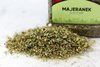 Majeranek Suszony 60g | Sindibad