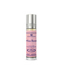 MISS ROSE Perfumy w Olejku 6 ml Al Rehab CPO