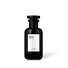 SOIREE BLANCHE Woda Perfumowana Arabska 100 ml LANSY  EDP
