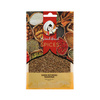 Kmin Rzymski Nasiona 50g | Sindibad
