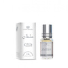 SULTAN Perfumy w Olejku 3 ml Al Rehab CPO