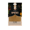 Al Tahi Seasoning 130g | Sindibad Spices