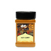 Hot Curry Madras 150g | Sindibad