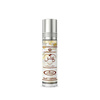 ISHQ Perfumy w Olejku 6 ml Al Rehab CPO