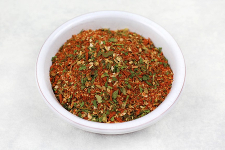 Przyprawa Mexican 150g | Sindibad