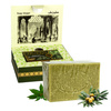 Aleppo Soap with 100% Laurel Oil 150g | Pafion Queen