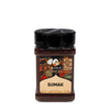 Middle Eastern Spice Set | Sumac | Harissa | 7 Spices | 