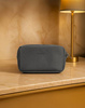 Travel Cosmetic Bag / Pouch | Lansy