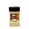 Garlic Powder 200g | Sindibad