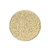 Sezam Biały Łuskany Ziarno 50g | Sindibad