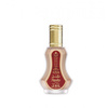 RANDA Woda Perfumowana Arabska 35 ml Al Rehab EDP
