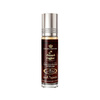 FRENCH COFFEE Concentrated Oil Perfume 6 ml | Al-Rehab