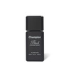 CHAMPION BLACK Woda Perfumowana Arabska 50 ml Al Rehab EDP