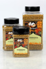 Fenugreek Seeds 30g Sindibad
