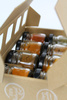 8 Oriental Spices Gift Set | Lavender