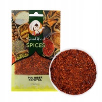 Hot Pul Biber 50g | Sindibad