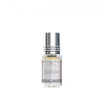 SULTAN Perfumy w Olejku 3 ml Al Rehab CPO