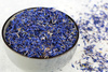 Blue Cornflower Petals 10g Sindibad