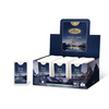 BLUE NIGHT Perfume Pocket Spray EDP 18 ml | Al Rehab